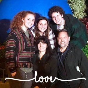 Meet your Posher, Ann